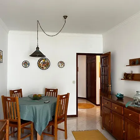 Casinha Das Memorias Vieira de Leiria Exterior foto
