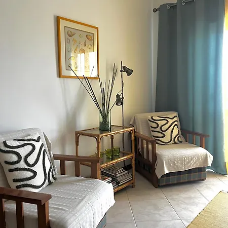 Casinha Das Memorias Vieira de Leiria Exterior foto